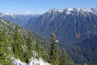 Nature Tour and Hike thumbnail 2