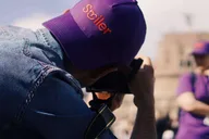San Francisco Photoshoot at Golden Gate Bridge 30 Min thumbnail 4