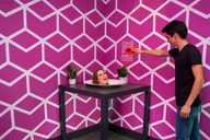 Las Vegas Museum of Illusions Entry Ticket thumbnail 3