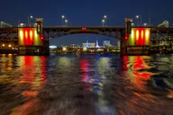 Portland River Sunset Cruise thumbnail 4