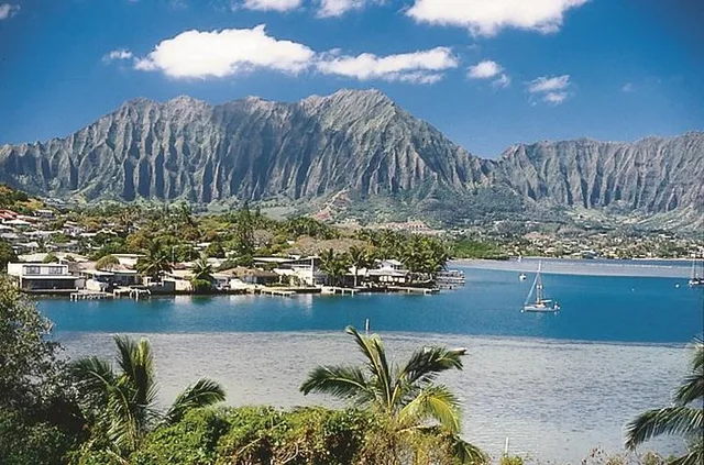 Oahu Circle Island Tour - Image 2