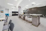 Miami Cruise Lounge Access with Luggage Storage thumbnail 6