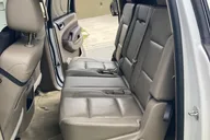 Orlando Private Transfer to Lake Buena Vista Hotels thumbnail 4