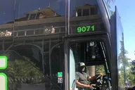 Fresno Agricultural Tour thumbnail 3