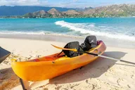 Kailua Kayak Tour to Twin Islands thumbnail 6