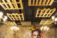 Las Vegas Speakeasy Tour thumbnail 3