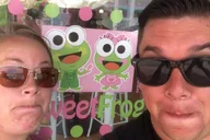 Miami Scavenger Hunt Experience thumbnail 2