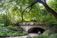 New York City Customized Walking Tour thumbnail 4