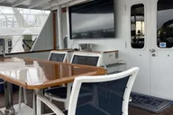 Tampa Bay Yacht Charter thumbnail 6