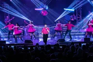 Branson Country Music Show thumbnail 6