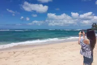 Oahu Private Charter Tour thumbnail 3