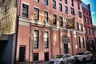 New York City Self-Guided Audio Tour thumbnail 6