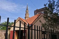 Charleston Ghostly Private Walking Tour thumbnail 4
