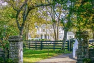 Nashville Homes of the Stars Bus Tour thumbnail 3