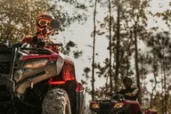 Clermont ATV Adventure 1 Hour thumbnail 1