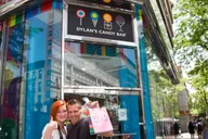 New York City Gossip Girl Sites Bus Tour thumbnail 6