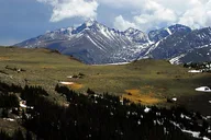 Denver Rocky Mountain National Park Private Tour thumbnail 5