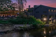 Buffalo Beer Tasting Experience thumbnail 3