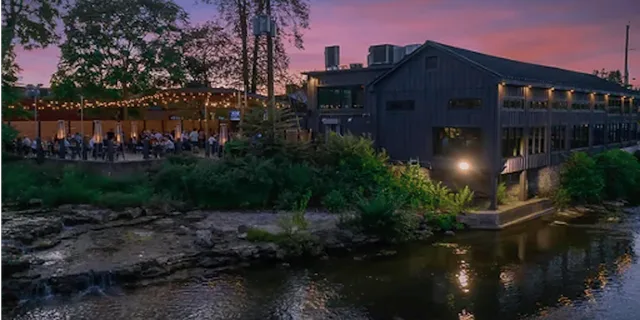 Buffalo Beer Tasting Experience - Image 3