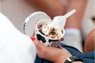 Traverse City Ice Cream Sail thumbnail 6