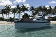 Palm Beach Day Boat Cruise thumbnail 3