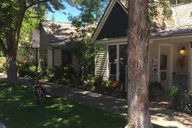 Aspen History Walking Tour thumbnail 4