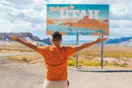 Monument Valley Self-Guided Audio Tour thumbnail 5
