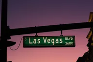 Las Vegas Limo Tour thumbnail 2