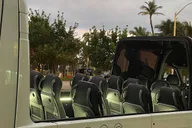 Miami City Tour by Night thumbnail 3