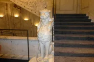 Atlanta African American Civil Rights Tour thumbnail 4