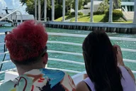 Miami Mobsters & River Mysteries Cruise thumbnail 4