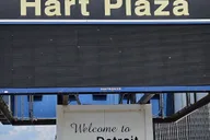 Detroit Historical Walking Tour thumbnail 2