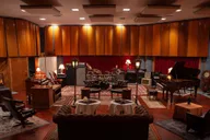 Los Angeles Recording Studios Tour thumbnail 1