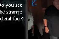 St. Augustine Haunted Dixie House Paranormal Investigation 2 hr thumbnail 3