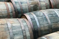 Philadelphia Whiskey Tasting Trail thumbnail 3