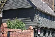 Boston Freedom Trail Walking Tour 2 hr thumbnail 2