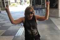 Brooklyn Scavenger Hunt Experience thumbnail 2