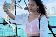 Miami Biscayne Bay Pirate Boat Cruise thumbnail 2