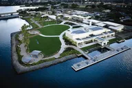 Honolulu Pearl Harbor Multimedia and VR Tour thumbnail 2
