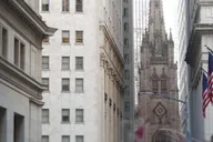 New York City Downtown Heritage Tour thumbnail 3