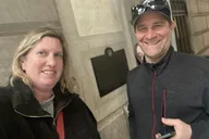 New York Outdoor Quest Experience thumbnail 4