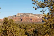 Sedona Vortex Tour thumbnail 5