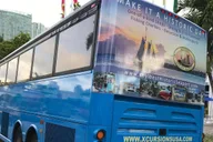 Miami to Key West Motor Coach Day Tour thumbnail 5