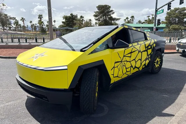 Beverly Hills AI-Powered Driving Tour - Image 3