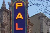 Louisville Haunted History Walking Tour thumbnail 5