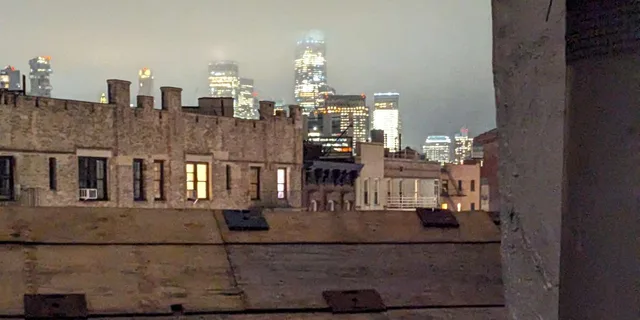 New York City Hidden Gems Tour - Image 6