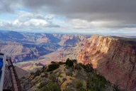 Phoenix Grand Canyon National Park Tour thumbnail 4