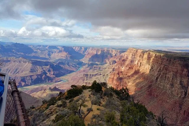 Phoenix Grand Canyon National Park Tour - Image 4