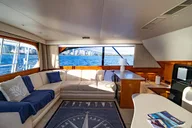 Honolulu Sport Fishing Charter Full Day thumbnail 3