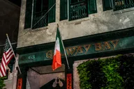 Annapolis Ghosts Pub Crawl thumbnail 4